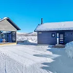 Loimu By Interhome Vakantiehuis *
