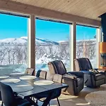 Loimu By Interhome Vakantiehuis