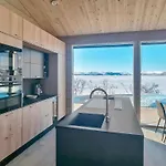 Loimu By Interhome Vakantiehuis Kilpisjärvi