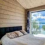 Loimu By Interhome
