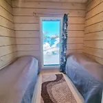 Loimu By Interhome Kilpisjärvi