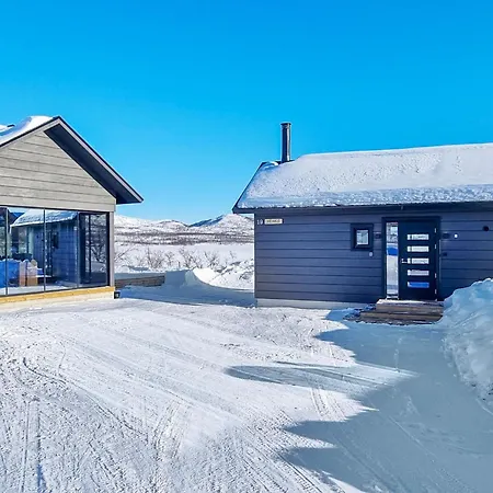 Loimu By Interhome Σπίτι διακοπών *