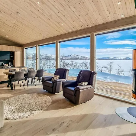 Loimu By Interhome 度假居