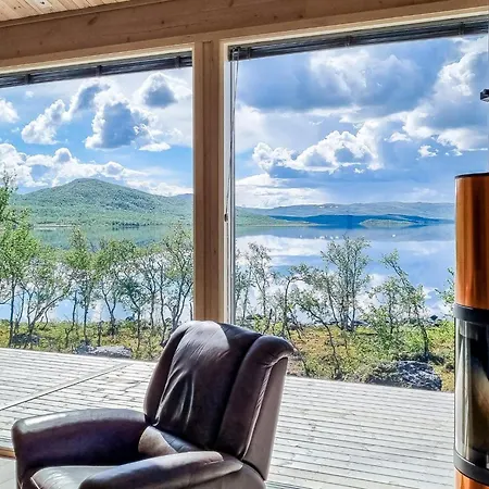 Loimu By Interhome Σπίτι διακοπών