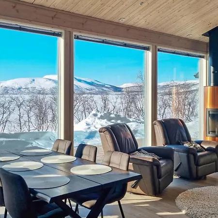 Loimu By Interhome Σπίτι διακοπών