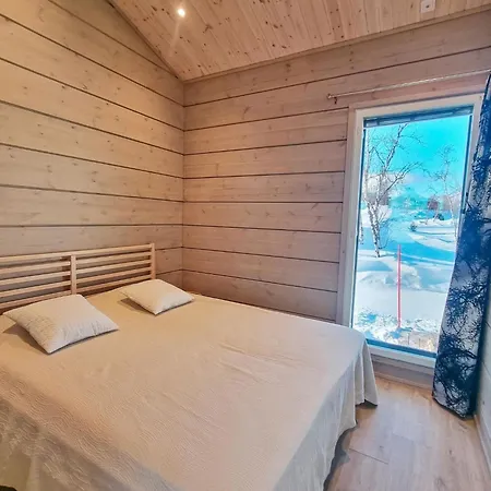 Loimu By Interhome Hébergement de vacances
