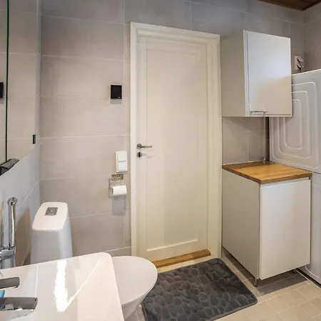 Loimu By Interhome Σπίτι διακοπών