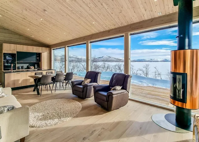 Loimu By Interhome 度假居