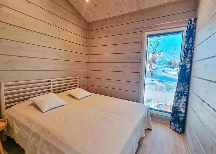 Loimu By Interhome 度假居