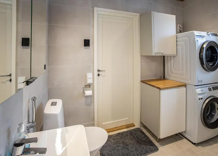 Loimu By Interhome 度假居