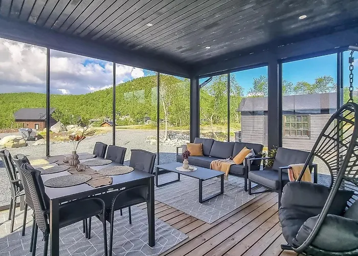 度假居 Loimu By Interhome 基尔匹斯扎我维