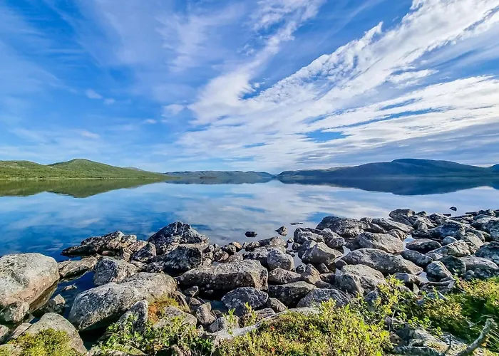 Loimu By Interhome *