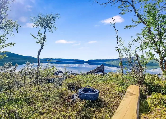 Loimu By Interhome *